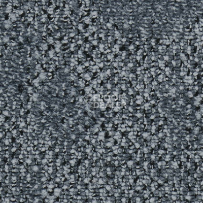 Ковровая плитка Balsan Take a Walk 940 Take a Walk фото 2 | FLOORDEALER
